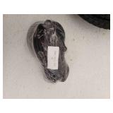 SIMEIQI 2 Pack 20in x 1.75in Bike Tires and Inner Tubes