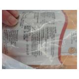 Good n Tasty Spoonable Chicken, Duck and Tuna Flavor Lickable Cat Treats, 6 Packs Of  2.9oz/6ct, (36 Count Total, BB 5/9/25)