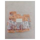 Good n Tasty Spoonable Chicken, Duck and Tuna Flavor Lickable Cat Treats, 6 Packs Of  2.9oz/6ct, (36 Count Total, BB 5/9/25)