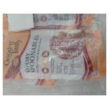 Good n Tasty Spoonable Chicken, Duck and Tuna Flavor Lickable Cat Treats, 6 Packs Of  2.9oz/6ct, (36 Count Total, BB 5/9/25)