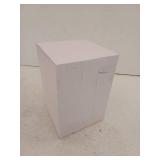 YOGIN Humidifier for Bedroom, White