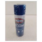 Kingsford 14.5 Oz Foaming Aerosol Heavy-Duty Grill Cleaner