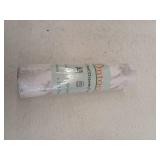 Dntorx Drawer and Shelf Liner, Approximately 12in Wide