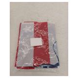 Rogue River Tactical Trump Lot, Mug And Banner/Flag