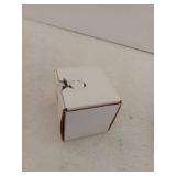 Rogue River Tactical Trump Lot, Mug And Banner/Flag