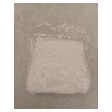 Large Fruit Tree Netting Cover, 8ft x 8ft