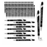Lincia 80 Pcs Team Appreciation Gifts Motivational Quote Ballpoint Pen