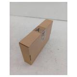 Lincia 80 Pcs Team Appreciation Gifts Motivational Quote Ballpoint Pen