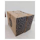 Igratens Baby Play Gym,  2 Pack, Dino And Farm