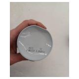 Faultless Heavy Hold Ironing Enhancer Spray Starch