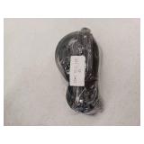 SIMEIQI 2 Pack 20 x1.75 Inch Bike Tires and Inner Tubes 20x1.75/2.125