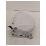 SIMEIQI 2 Pack 20 x1.75 Inch Bike Tires and Inner Tubes 20x1.75/2.125