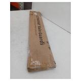 Window Visors Rain Guards for Buick Envision 2021 2022 2023