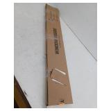 Window Visors Rain Guards Shield for 2013-2017 Honda Accord Coupe