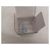 AOSKY Blackout Roller Shade, 38x72