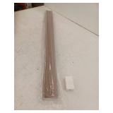 LazBlinds Cordless Cellular Shade, 39x64