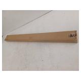 LazBlinds Cordless Cellular Shade, 39x64