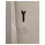 LazBlinds Cordless Cellular Shade, No Tools No Drill Blackout Honeycomb Shades Pleated Blinds for Windows, 42 W x 48 H, Silver White