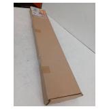 Window Visor Rain Guard