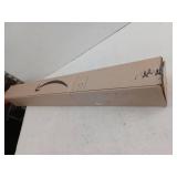 Window Visor Rain Guard