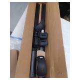 Roof Rack Cross Bars