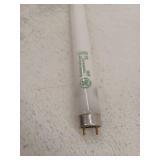 GE Linear Fluorescent T8 Bulb, 48 Inch, 32W