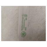 GE Linear Fluorescent T8 Bulb, 48 Inch, 32W