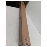 GE Linear Fluorescent T8 Bulb, 48 Inch, 32W