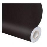 DXBULL Large Leather Repair Patch 35.4 Inch Wide