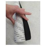 DXBULL Large Leather Repair Patch 35.4 Inch Wide