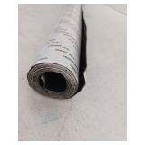 DXBULL Large Leather Repair Patch 35.4 Inch Wide