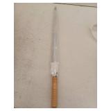 White Wedding Umbrellas, 12 Pack