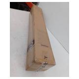 CYMULA CertiPUR-US Memory Foam Camping Mattress 2 Person