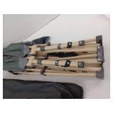 ATORPOK Camping Cot for Adults Comfortable, Tent Folding Cot for Sleeping, Lightweight Folding Bed with Carry Bag for Kids Supports 450 lbs