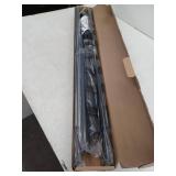 Yakpho 24x36 Metal A Frame Sign Holder