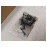 Yakpho 24x36 Metal A Frame Sign Holder