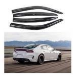 DYRDINSHOW for 2011-2022 Dodge Charger