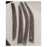 DYRDINSHOW for 2011-2022 Dodge Charger