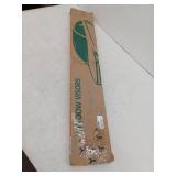 DYRDINSHOW for 2011-2022 Dodge Charger