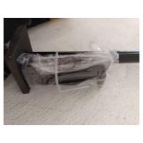 VERSAILTEX Window Curtain Rod for Windows 48 to 84 Inches