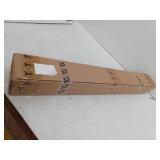 AUXMART Roof Rack Cross Bars fits for 2019-2025 Subaru Ascent