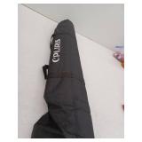 CPLIRIS 8.5x10ft Photography Backdrop Stand Kit