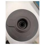 Luber Finer Industrial Air Filter Set