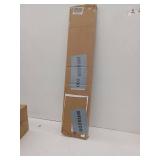 Ford F150 Crew Cab/SVT Raptor Super Crew Window Visors Rain Guards 2009-2014, 2 sets