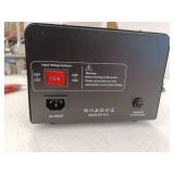 LVYUAN 5000W Voltage Converter Transformer