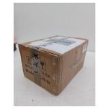 LVYUAN 5000W Voltage Converter Transformer