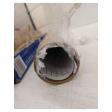 Removable Whiteboard Sticker Sheets