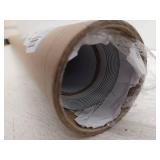 Removable Whiteboard Sticker Sheets