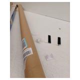 Removable Whiteboard Sticker Sheets