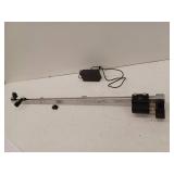 Fenjaner Carbon Arrow Saw Kit